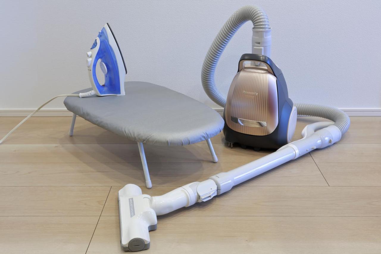 Creazione Akasaka -高速wifi- Apartamento Tóquio Exterior foto